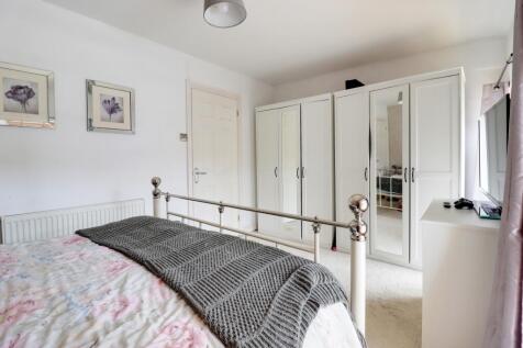 Bedroom 1 a