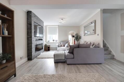 Living Room 2