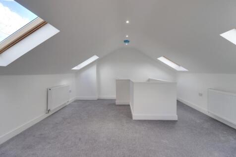 Master bedroom 2
