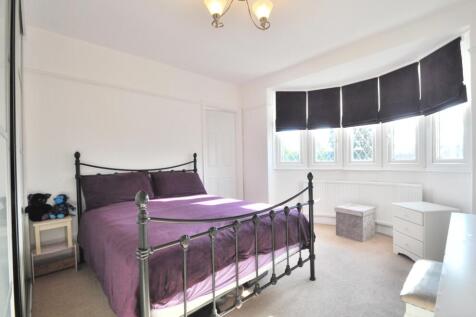 bed 1
