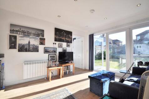 annex living room2