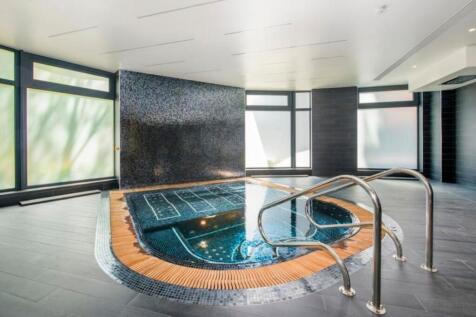 Whirlpoool