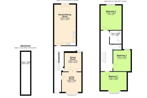134 St Asaph Road, Brockley 2d