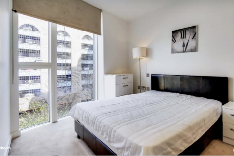 bedroom1
