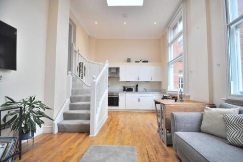 living dining2