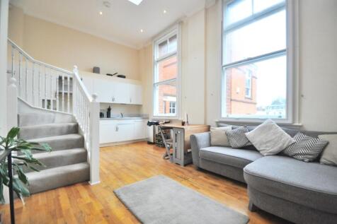 living dining 3