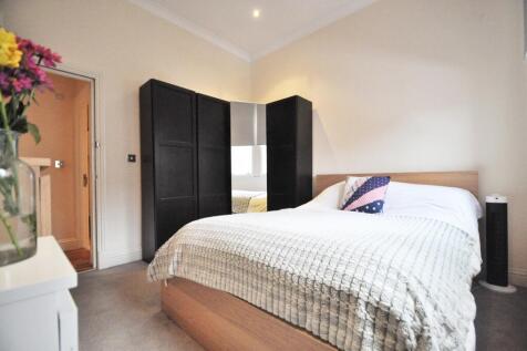 bed 1