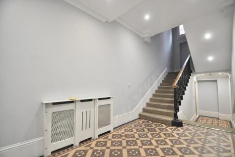 ent hall