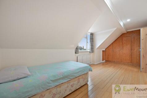 EM - 153a Whitby Road - BedroomA3 (1)
