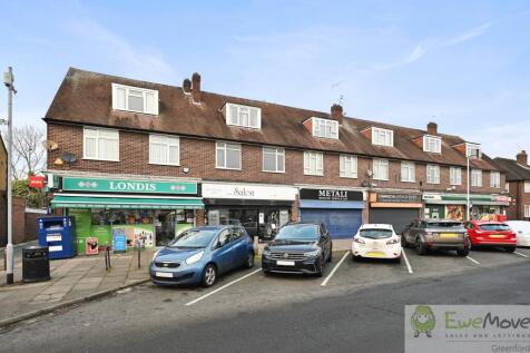EM - 153a Whitby Road - Exterior1 (1)
