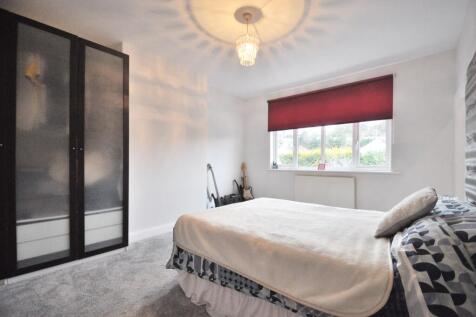 bed 2