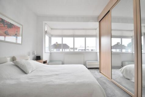 bed 1