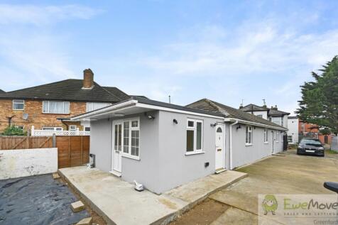 RCEWEMOVE- 153A sutton lane- exterior 3 (1)