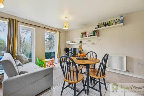 EWE - 2 Flora Court - ReceptionB3 (1)