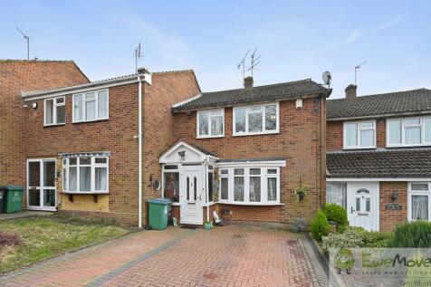 EWEMove - 317 Sheepcot Lane - Exterior3 (1)