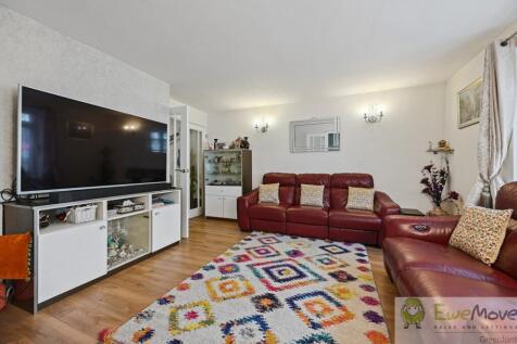 EWEMove - 317 Sheepcot Lane - Reception3 (1)