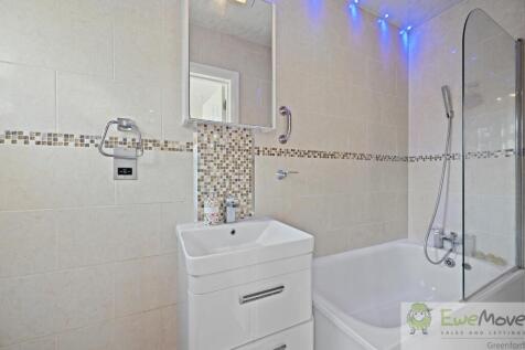EWEMove - 317 Sheepcot Lane - Bathroom3 (1)