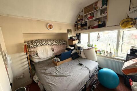 bedroom1