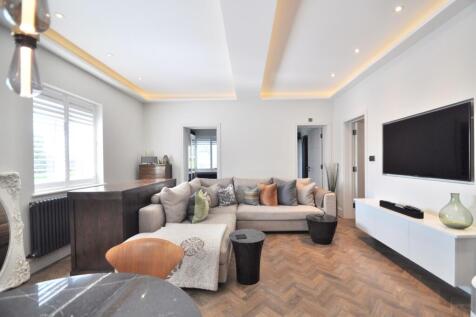 living room3
