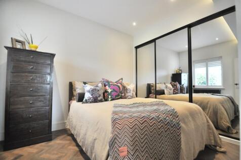 bed 11
