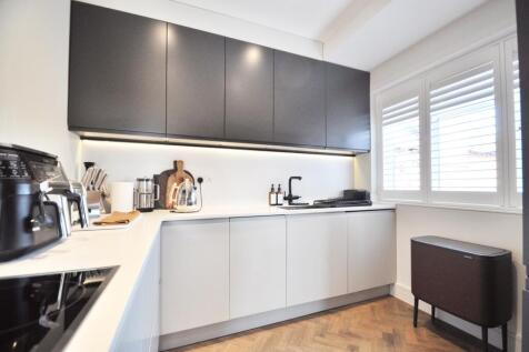 kitchen 3