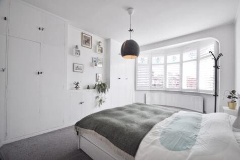 BED1b