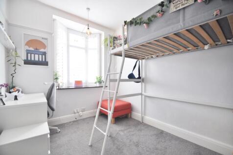 BED 3