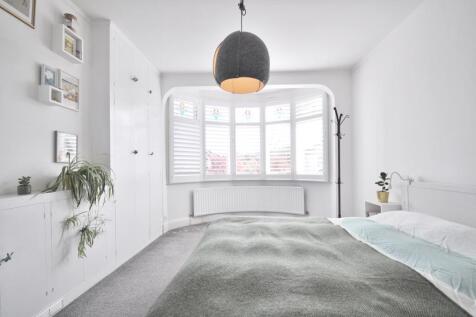 BED1a