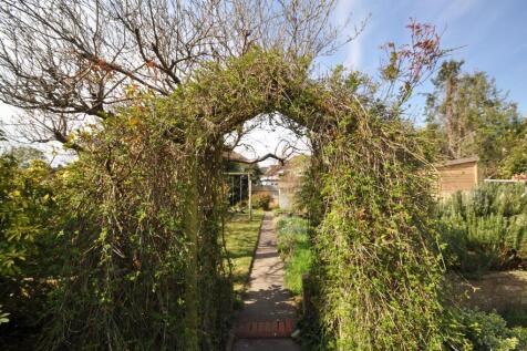 GARDEN2