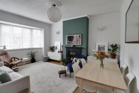 Living Room 3