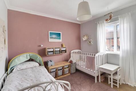 Bedroom-2-3