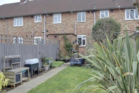Garden 5