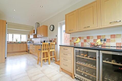 kitchen3a