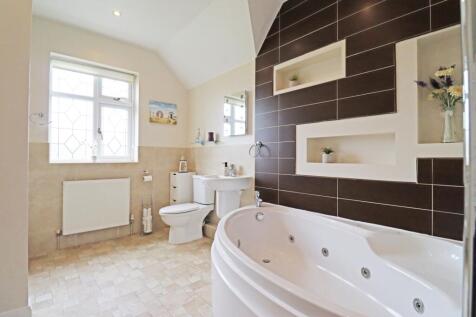 bathroom2