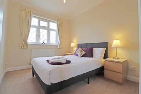 bed3
