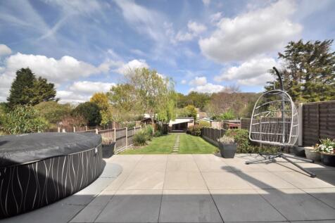 garden1