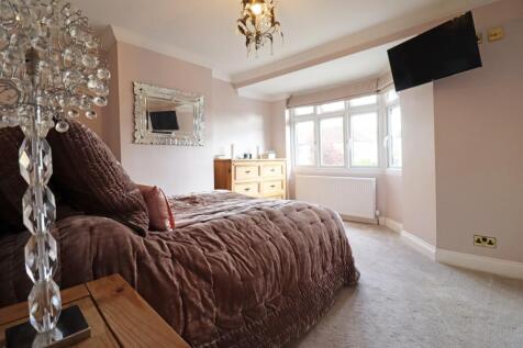 bed 1