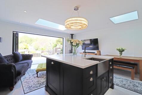 new kitchen2