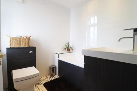 bathrooma