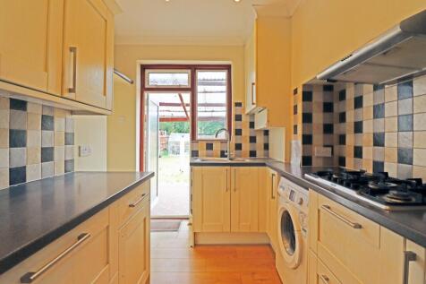 kitchen (1)