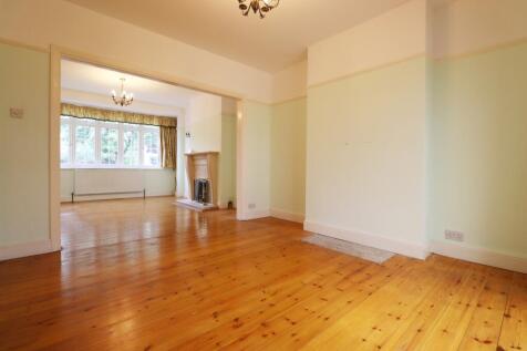 living dining2