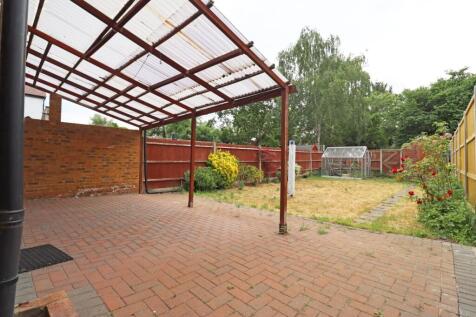 garden (2)