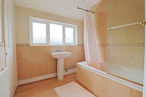 bath (3)