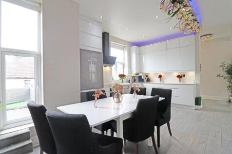 kitchen4