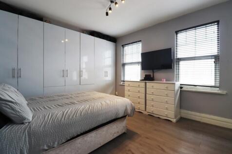 bed3