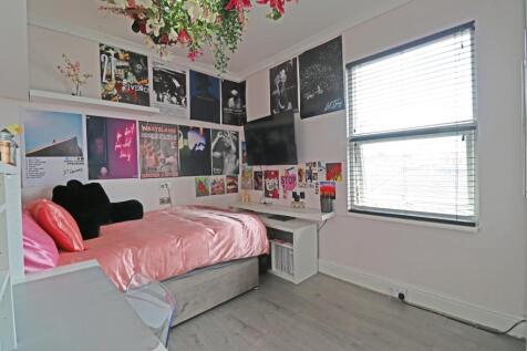 bed4