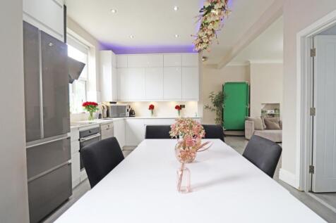 kitchen2