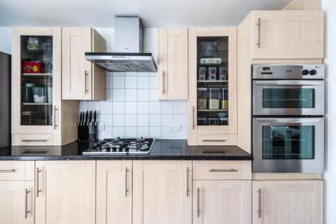 11-NUTFIELD-ROAD-6