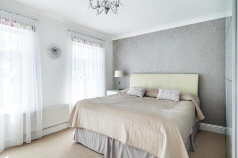 11-NUTFIELD-ROAD-11