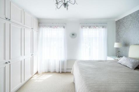 11-NUTFIELD-ROAD-12
